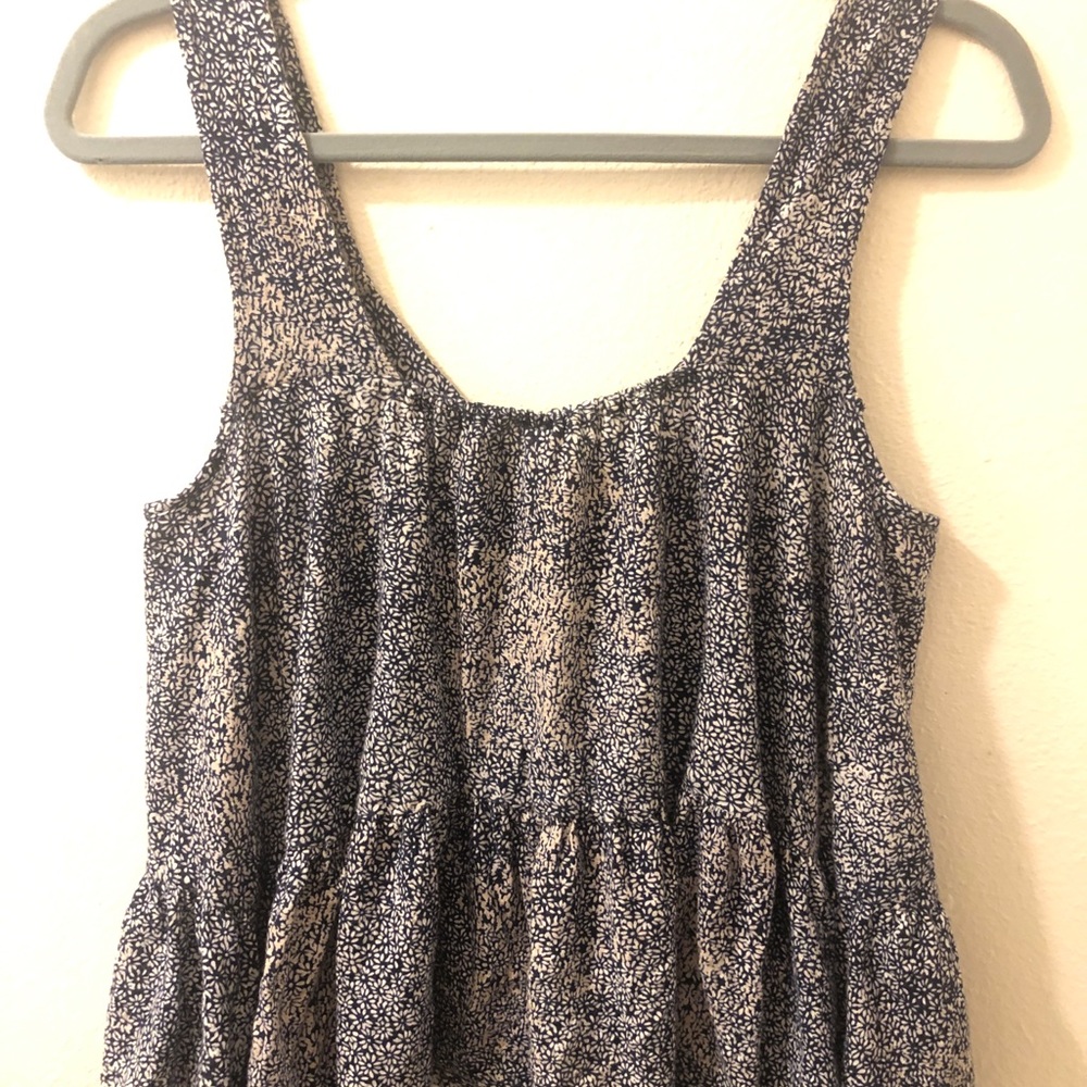 Free people tank top Medium - Picture 2 of 5